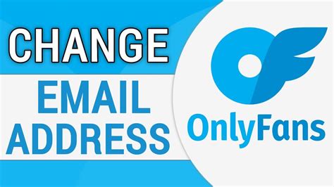 search onlyfans by email address|How Accurate Is Onlyfans Email Lookup In Finding。